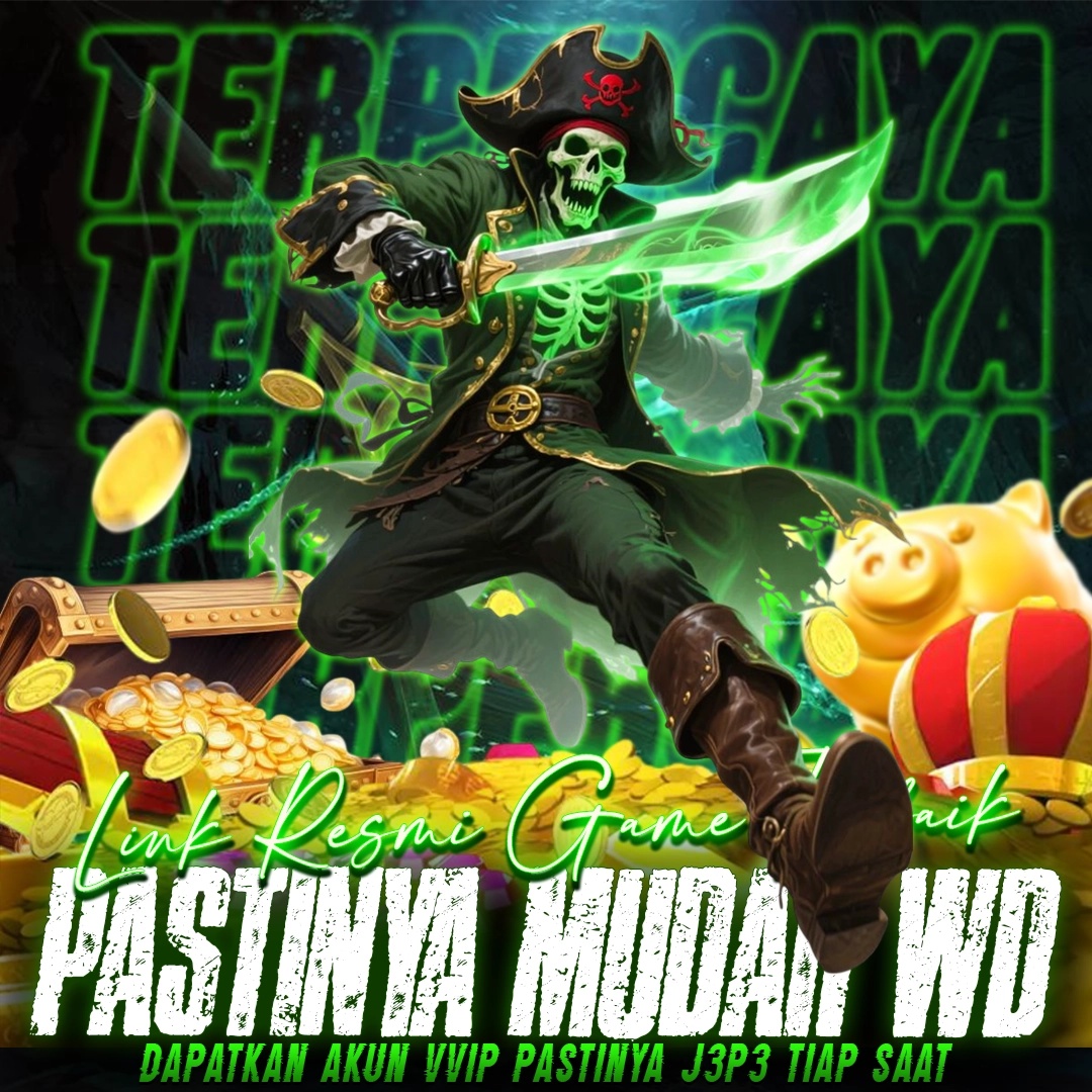 RAJASLOT888 ✨ Benefits of Online Gaming Win Big Without The Hassle 