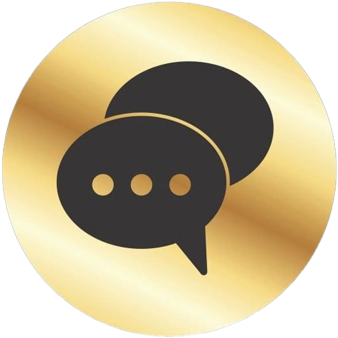 LIVE CHAT RAJASLOT888