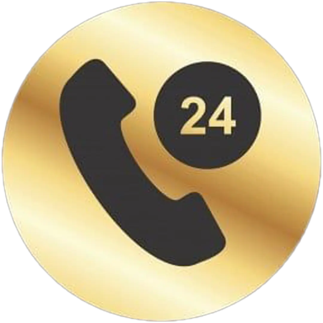 WHATSAPP RAJASLOT888