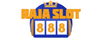 logo-raja slot 888 login.com